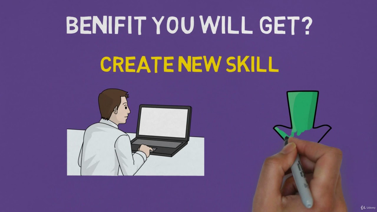 Opencart 3 Complete Ecommerce Project With Multi Vendor - learn Web Development