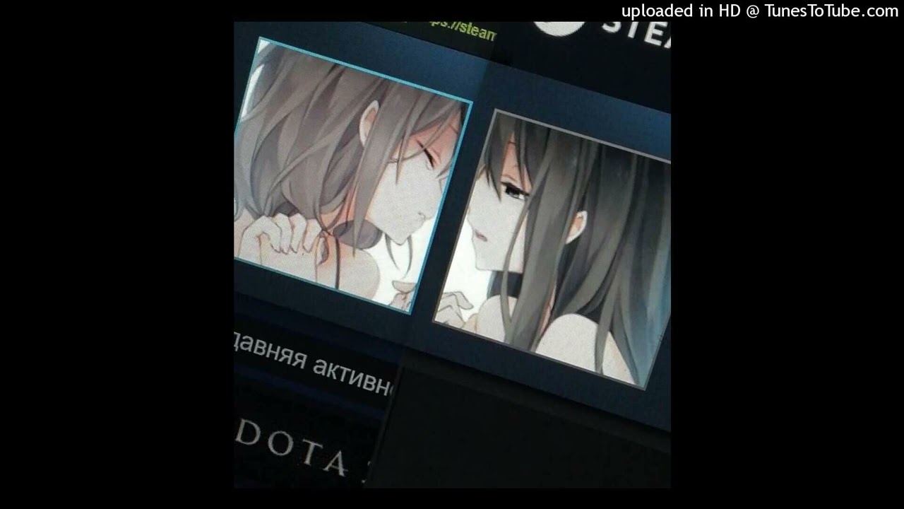 感覚 ＼(´▽｀*)(*´▽｀)/