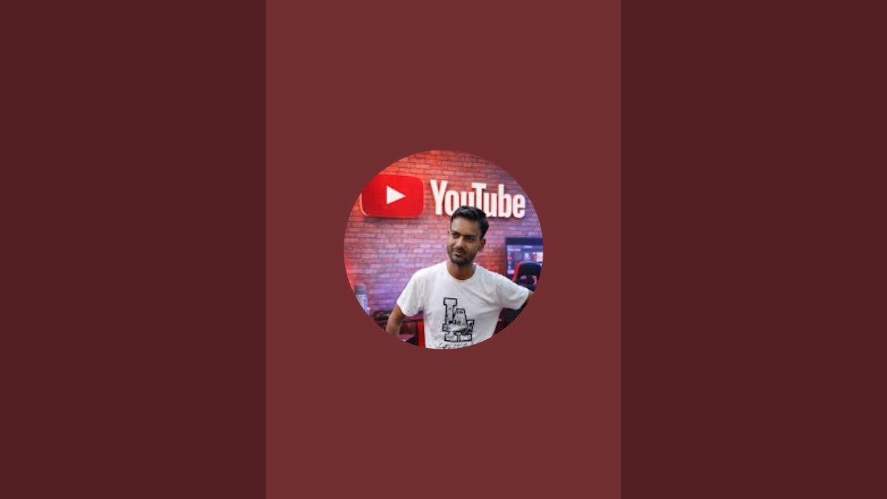 @ajaybind6340 is live