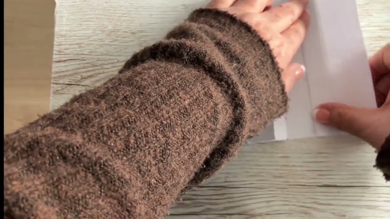 Eid Gift- Cocuklara Bayram Hediyesi-Hayirli Bayramlar herkese…  #diy #eidgifts #hayırlıbayramlar 