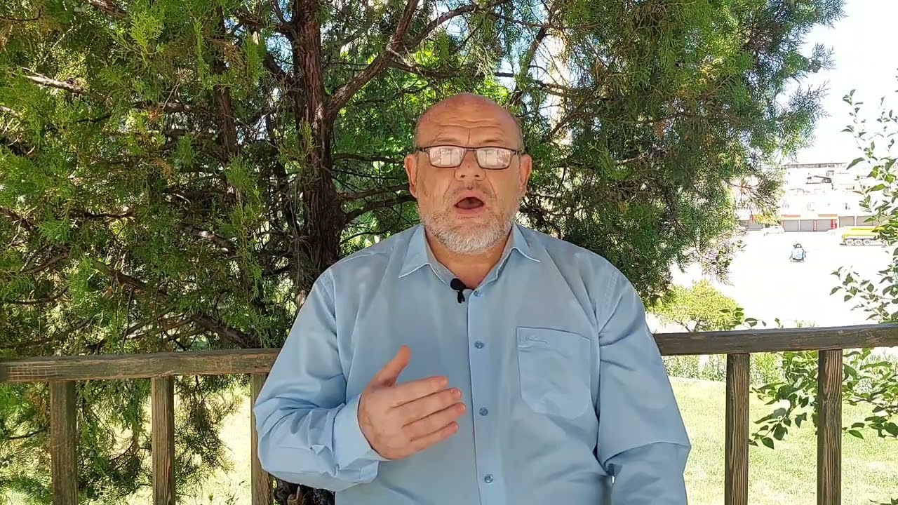 ‪الأعداد وأمثلة من القرآن!! القرآن الكريم اللغة العربية العدد المعدود الإعجاز البياني الإسلام 2023