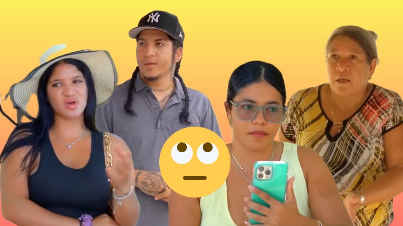 Respeta a tu padre y a tu madre como a ti mismo