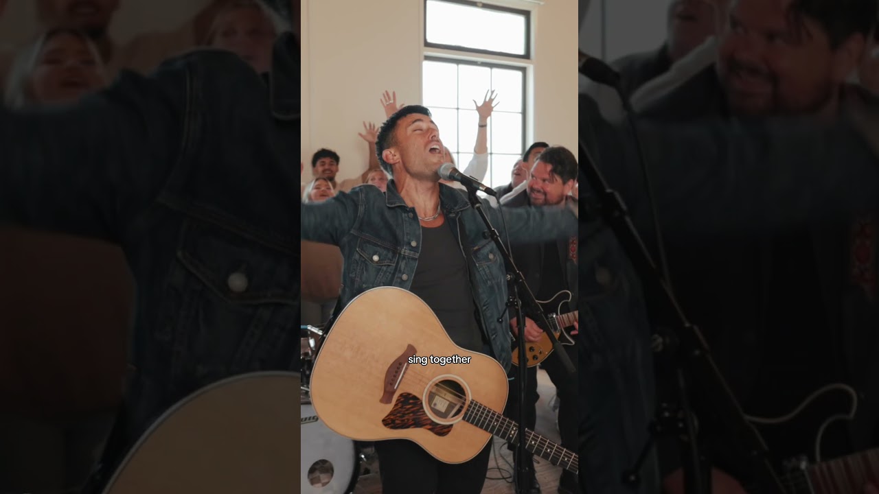 He&rsquo;s the same yesterday, today and forever 🙏🏼