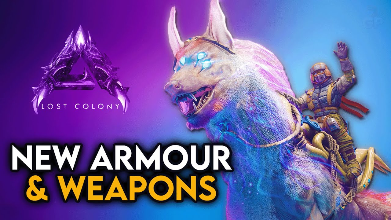 Solwyn Revealed… But One More Creature Still to Come!