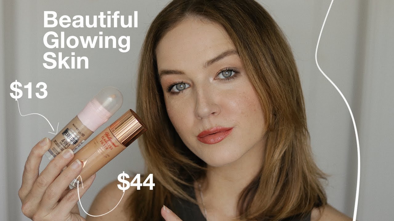 A New Drugstore IT Product?