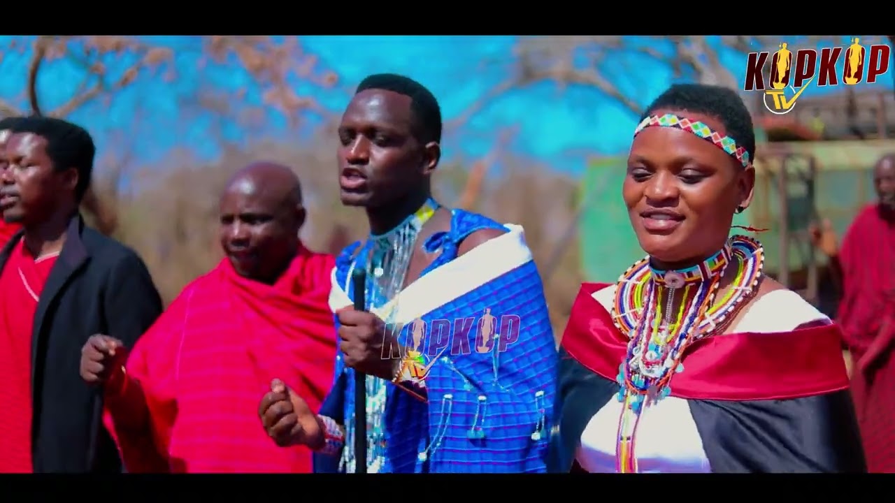 UZINDUZI YA PHILIPO YOHANA MBUKO  SIMANJIRO
