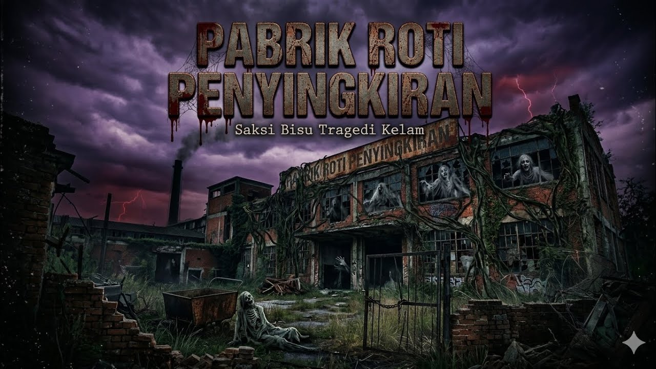 🔴Live MAIN JELANGKUNG DI TEMPAT ANGKER!!! 