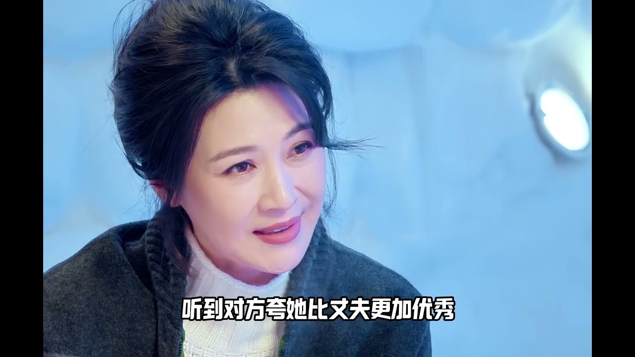 《骄阳似我》:现偶女性群像的正确打开方式#骄阳似我#赵今麦 #宋威龙 #我在抖音追剧#女性力量