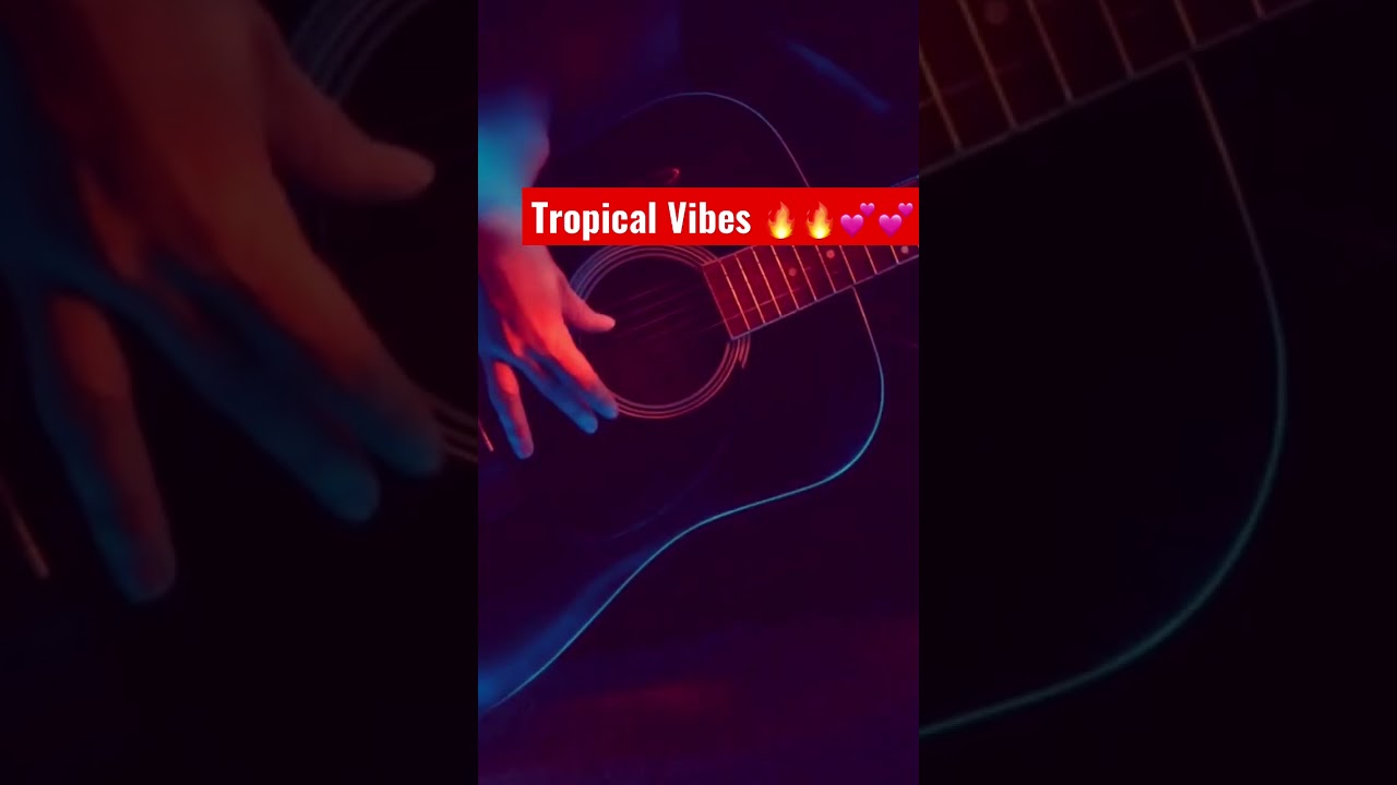 #guitarspirit #musiciansofinstagram #amazingmusicians #guitaristsofinstagram #guitar #guitars