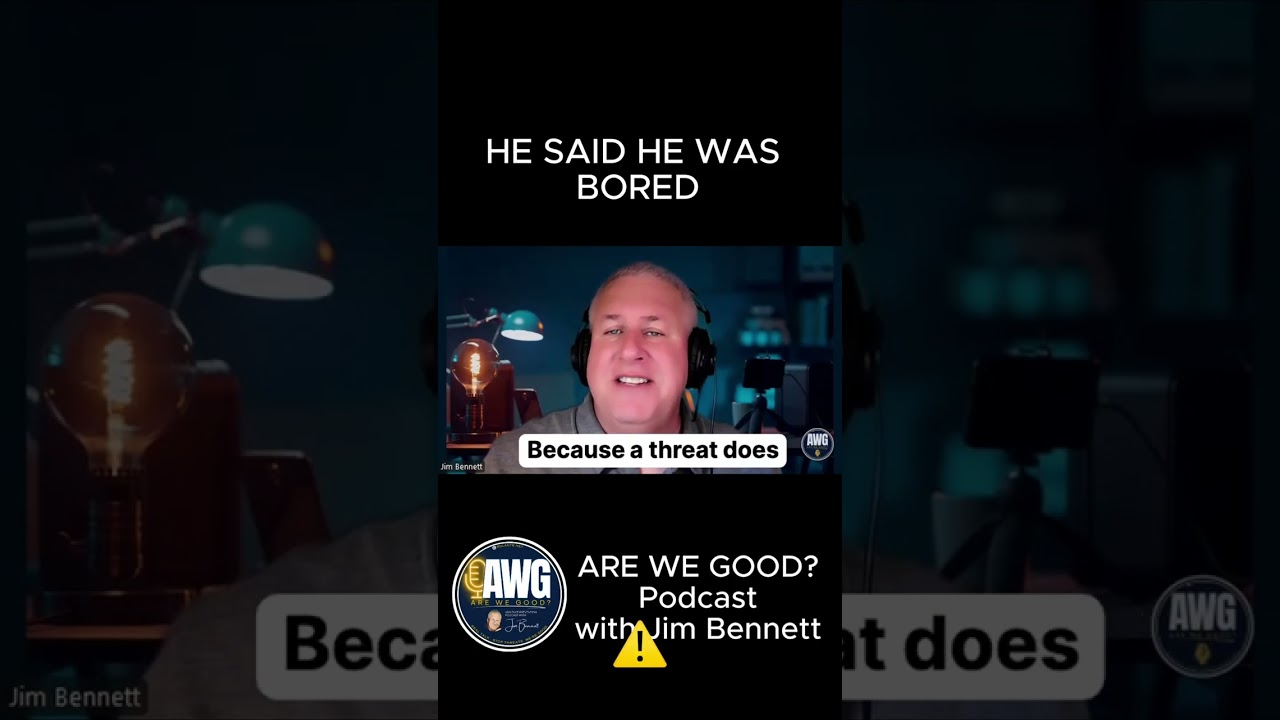 Florida Teen's 911 Bomb Hoax: A Wake-Up Call #shorts