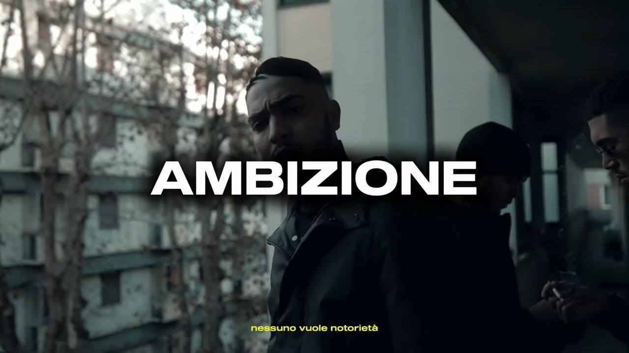 [FREE] RAMZES X ALKHAZAR X SIMBA LA RUE TYPE BEAT 