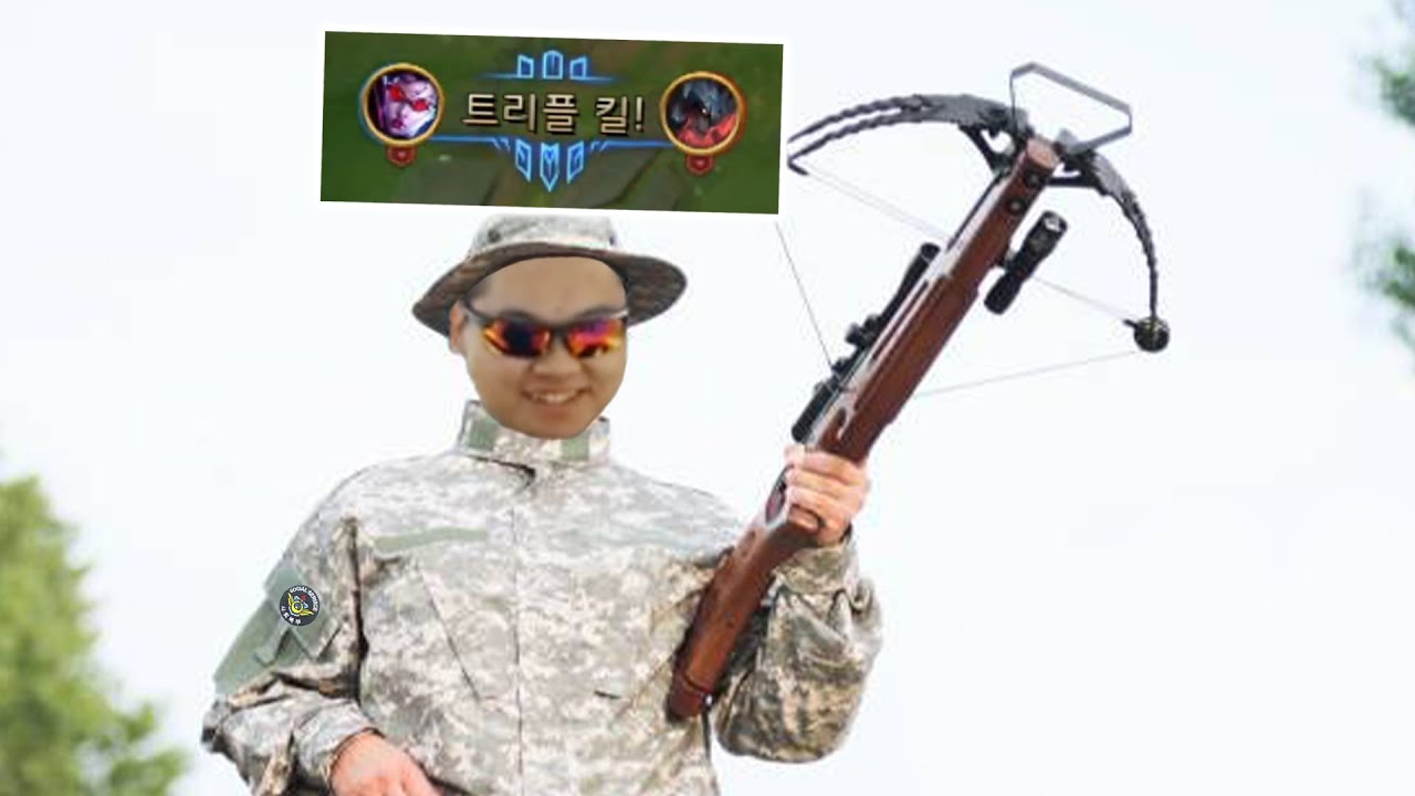 돌아온 베 인 석