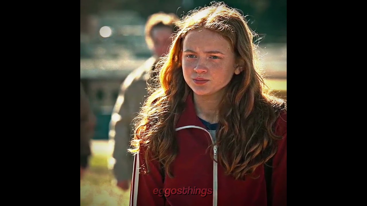 Lucas x Max edit season 4 vs 2 || lumax  #strangerthings