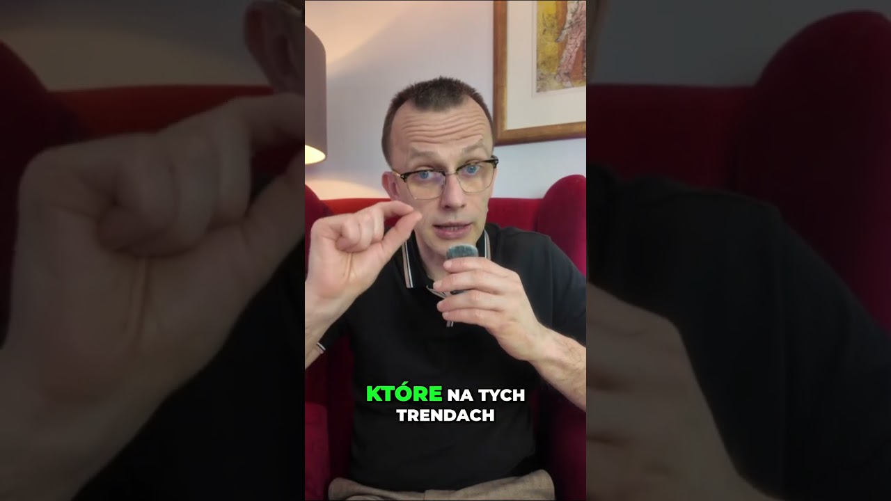 Jak Trafić do Elitarnego Grona Inwestor&oacute;w?