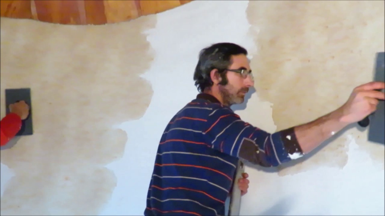 SAJADE Application / Mise en oeuvre