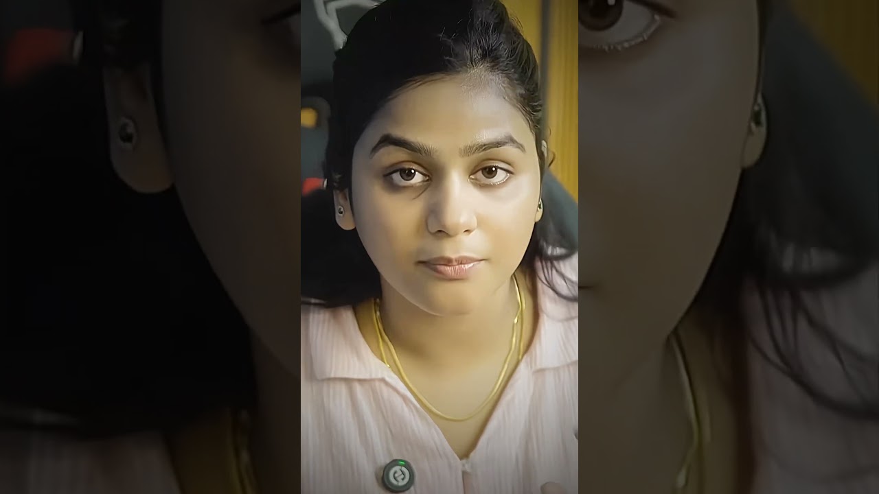 Journey ❤️ #trading  #trader #market #chartanalysis #thetradingfemme #viral #life