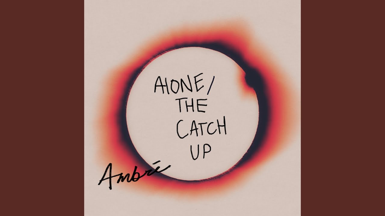 the catch up
