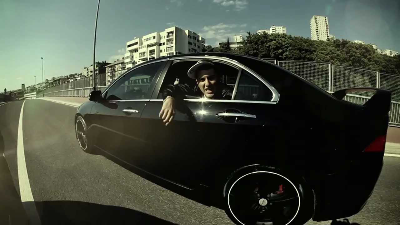 Doki Dok - Probudi se OFFICIAL VIDEO