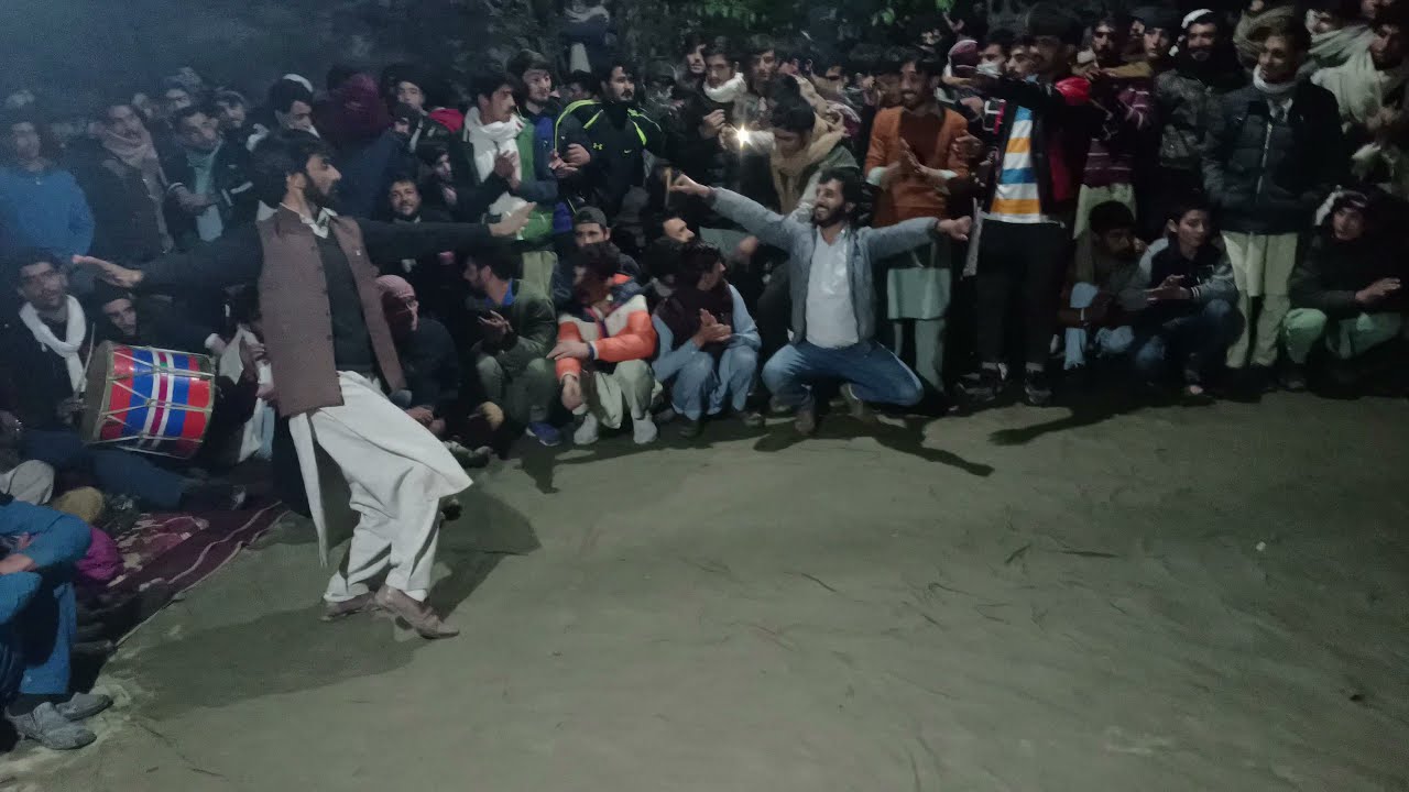 DHOOL ISHTOK || KOSHT|| RAHMAN DANCE|| MUSIC & DANCE ||