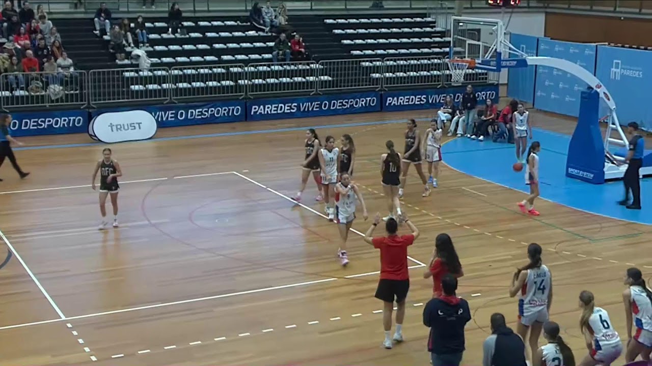FINAL ABP 2026