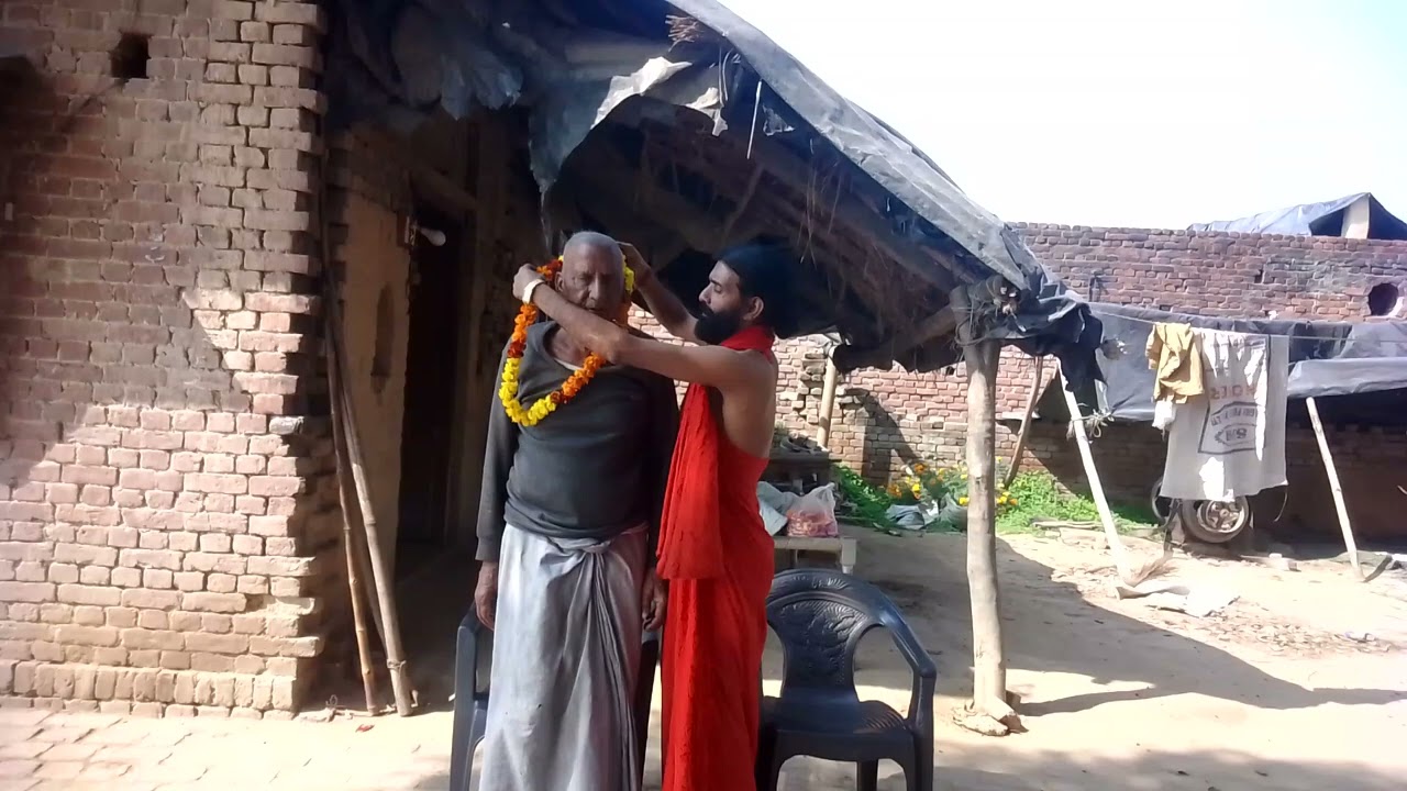 Jila bareilly village tatarpur aadrniy tejpal singh yadav ji kshetra panchayat sadasiy avm yogiraj k