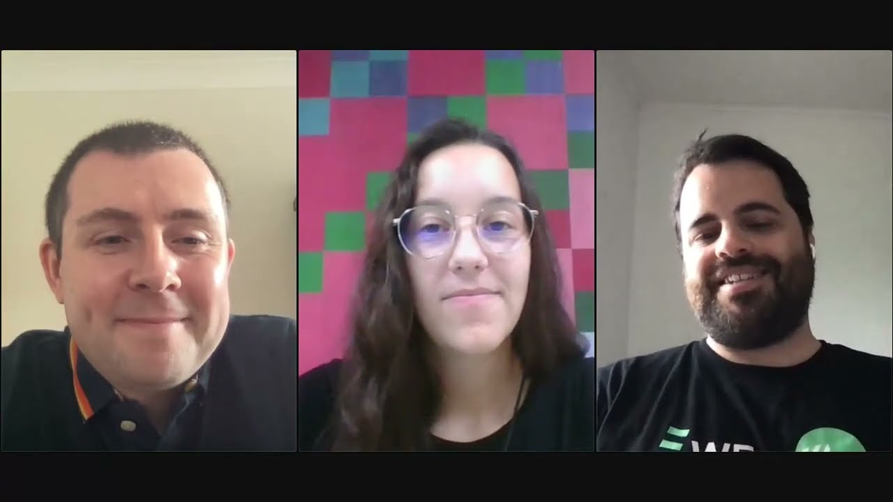 How to engage a development team | Landing.Jobs