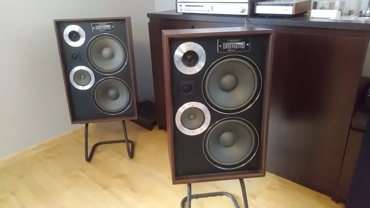 kolumny unitra tonsil zg40c201