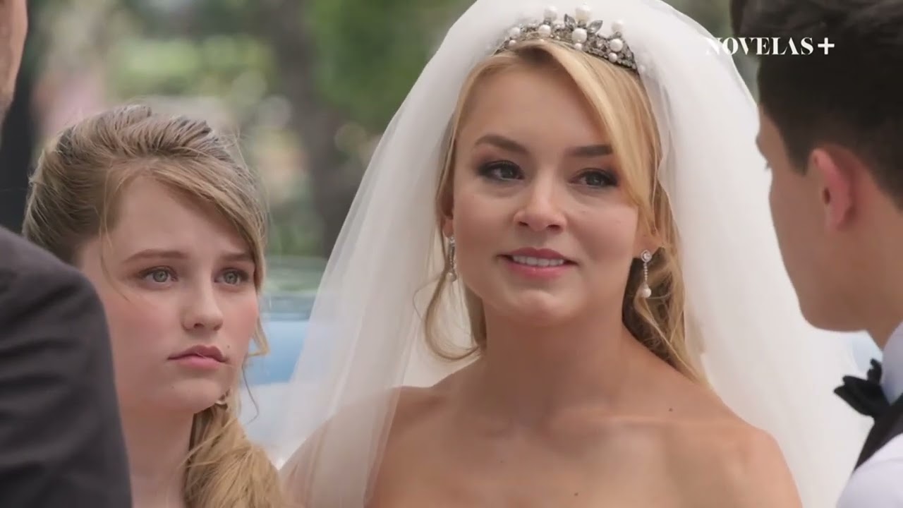 NM odc 80 Ostatni część 2