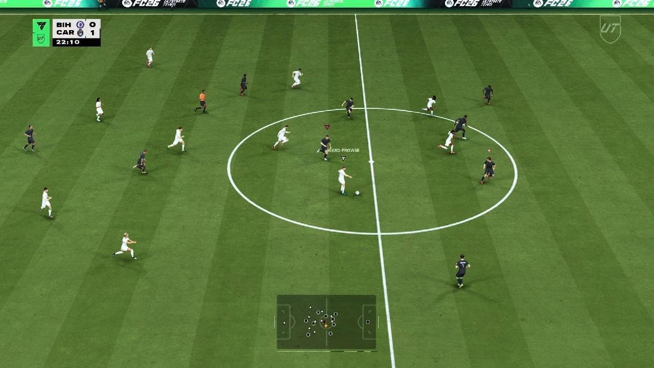 EA SPORTS FC 26_2025/10