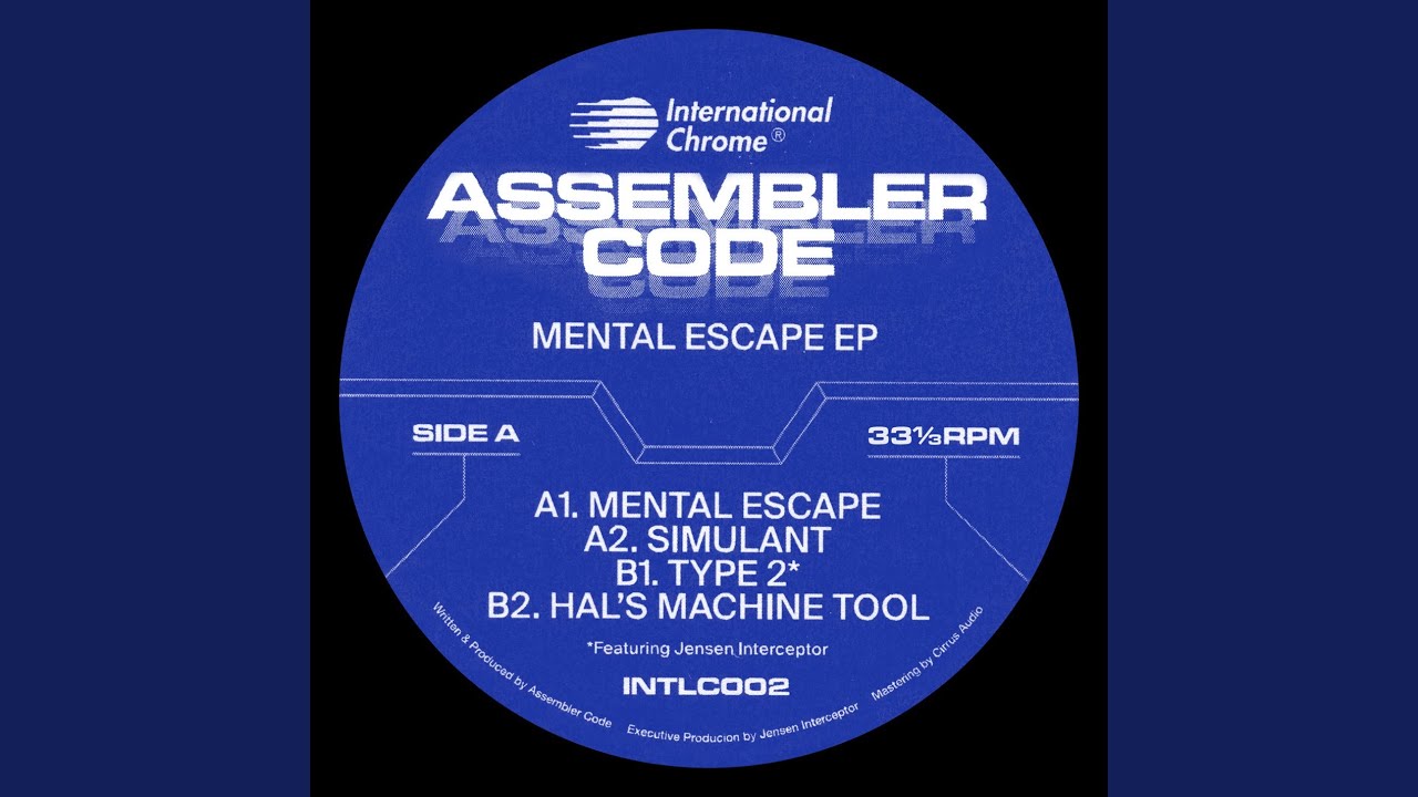 Type II