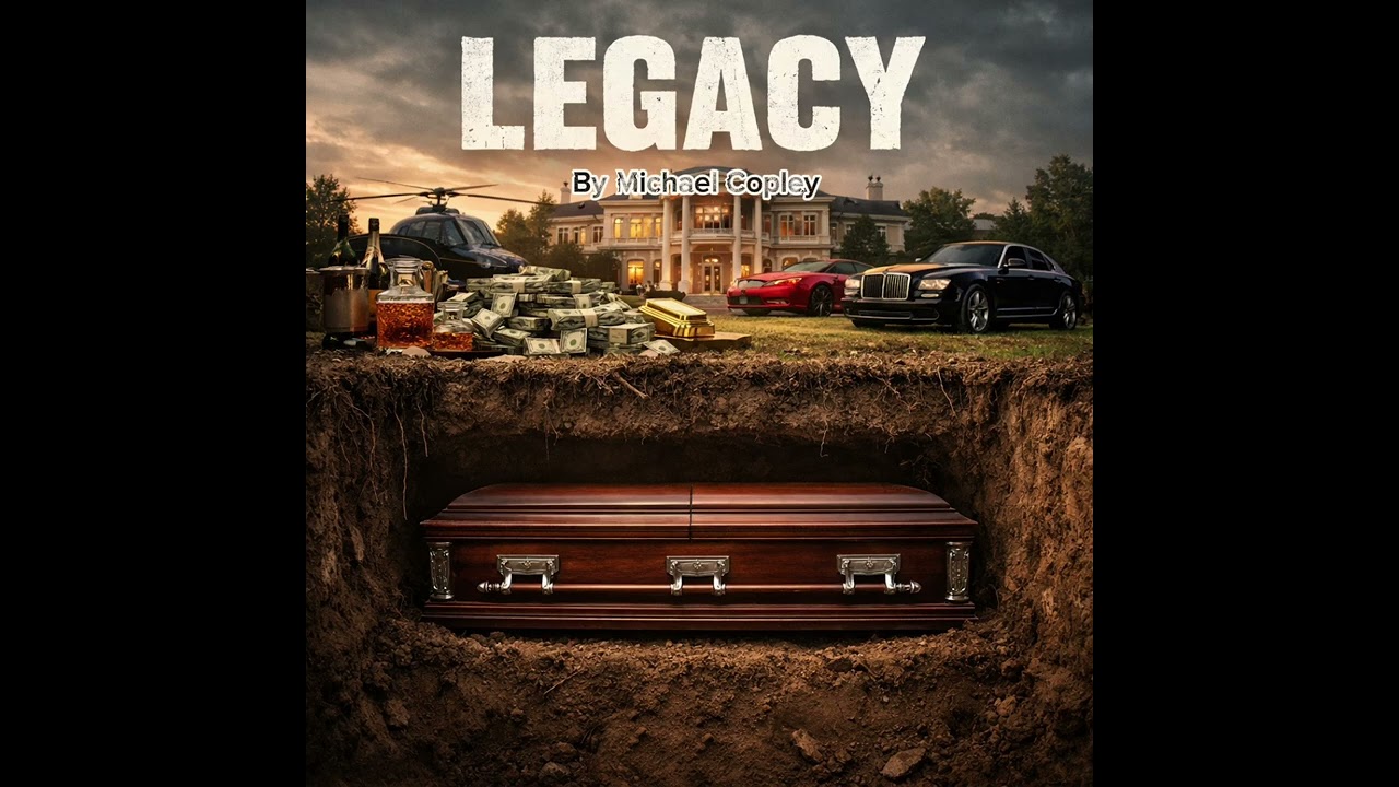 LEGACY