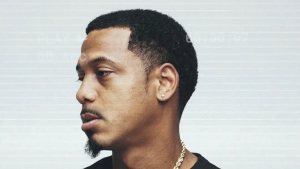 Do It Major | Celly Ru x Big Sad 1900 x Mozzy Type Beat