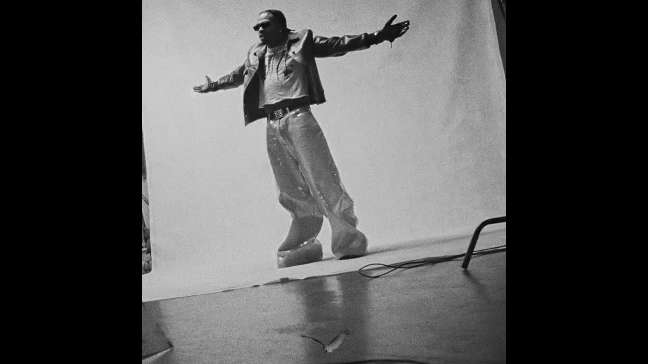 (FREE) Gunna Type Beat - 