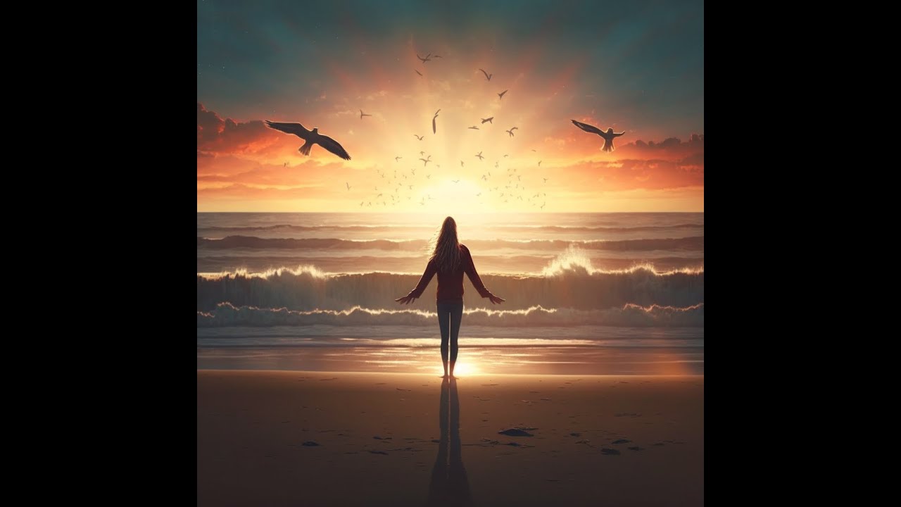 6 Tips To Help Find the Silver Lining in Any Situation