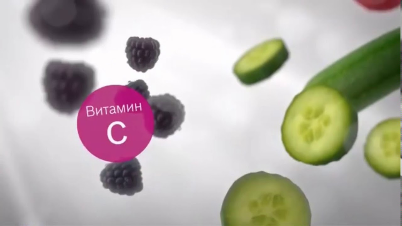 Шнековая Соковыжималка Bosch MESM731M