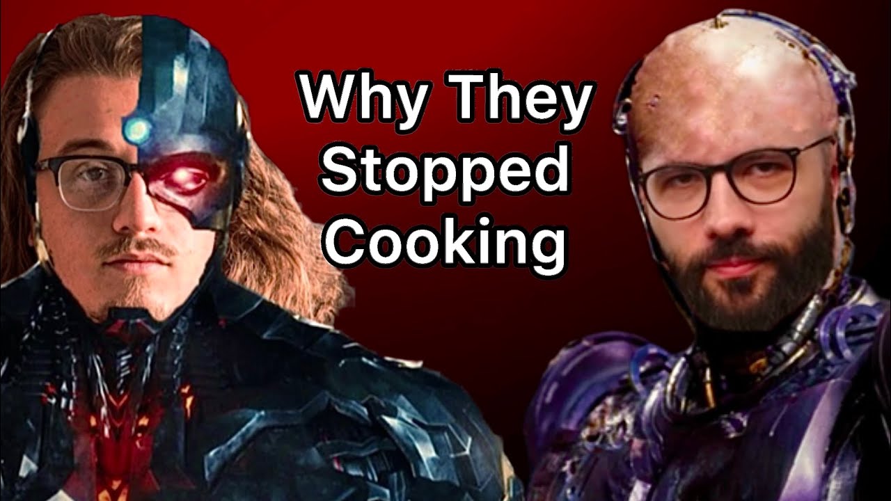 Corporate Cooks