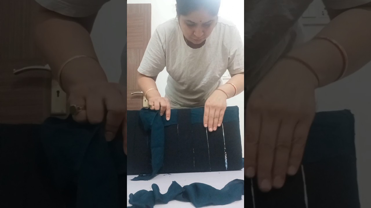 Storage Organizer l Upcycle Carton Box 