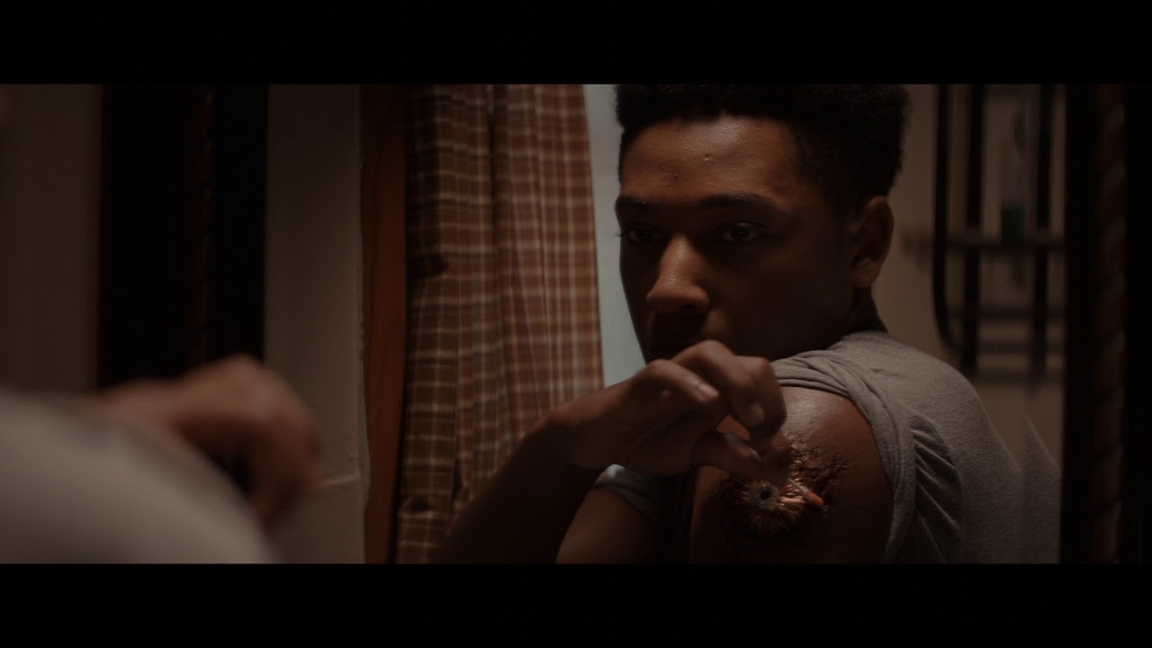 Sleight - 10 Minute Preview