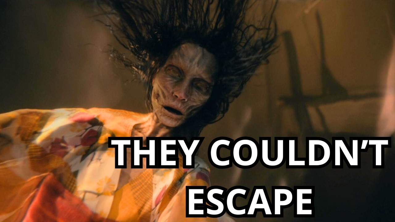 FROM Seasons 1-3 Recap | Everything you NEED To Know Before Season 4