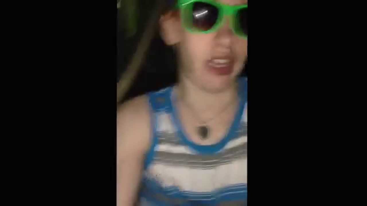 Stoner adventures 1