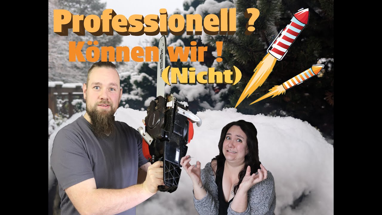 HaidWerk hinter den Kulissen