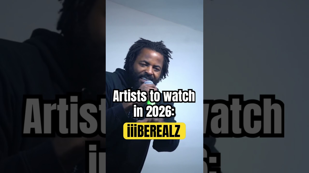 Lookout for iiiBEREALZ🎤🔥 #music #rap #ukrap #typebeat #musicshorts #newmusic #fypシ #viral #shorts
