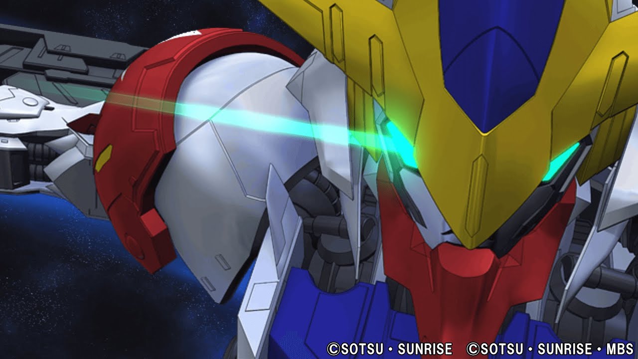SD GUNDAM G GENERATION CROSS RAYS PLATINUM EDITION & SD GUNDAM G GENERATION GENESIS