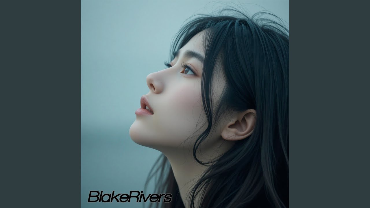 You Left and Took My Ability to Trust