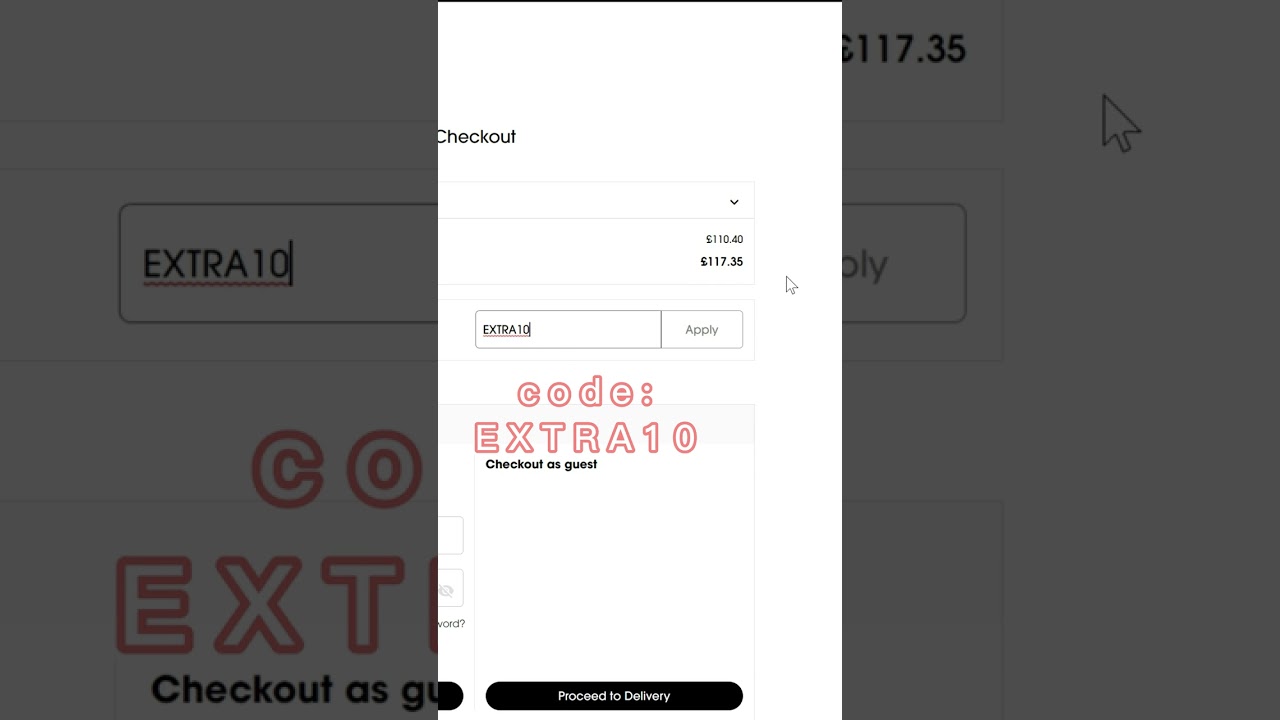 Extra 10% off discount code for dare2b #promocodes #coupon #discountcodes #activewear #gymfashion