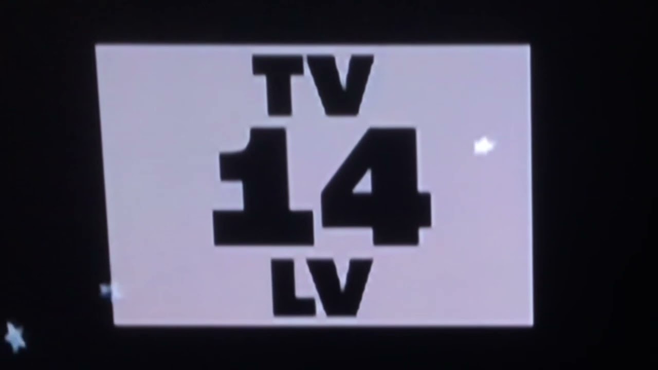 Nickelodeon’s New TV14 Rating Bug