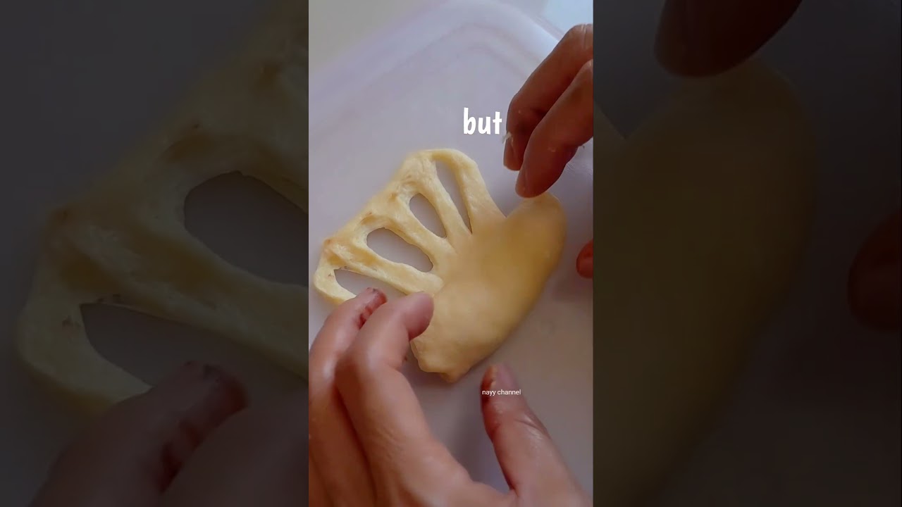 MODEL SEJUTA ROTI #roti #rotisisir #rotimanis #roticoklat #reseproti #resepdonat