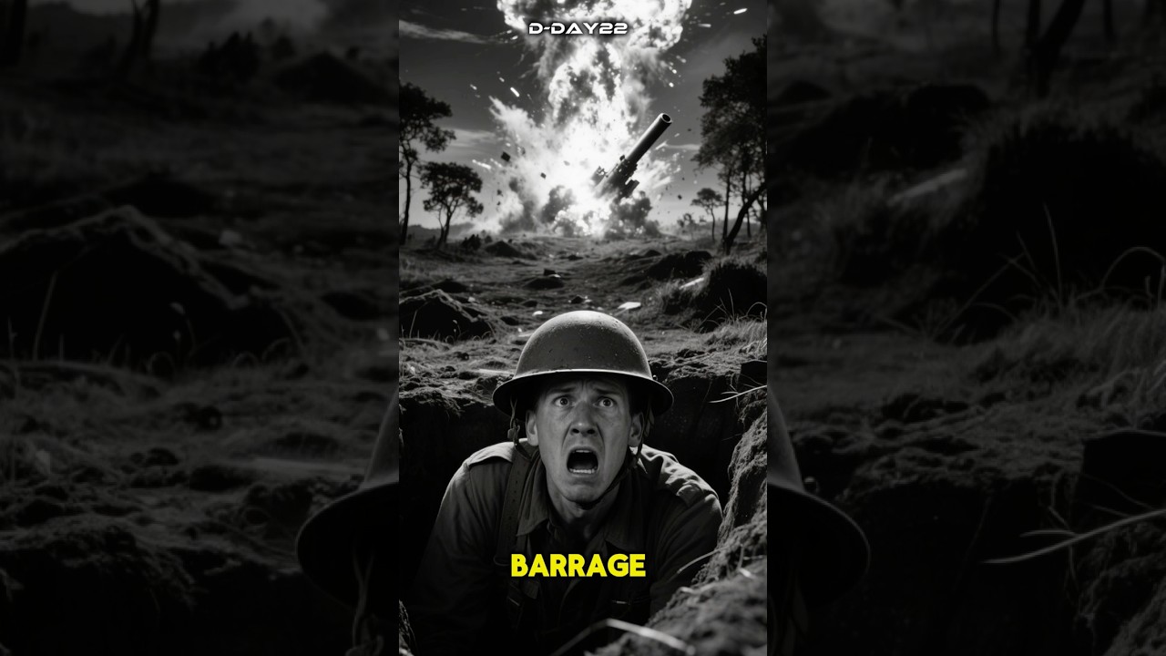 Wilhelm Mohnke: The Final Days in Berlin. 