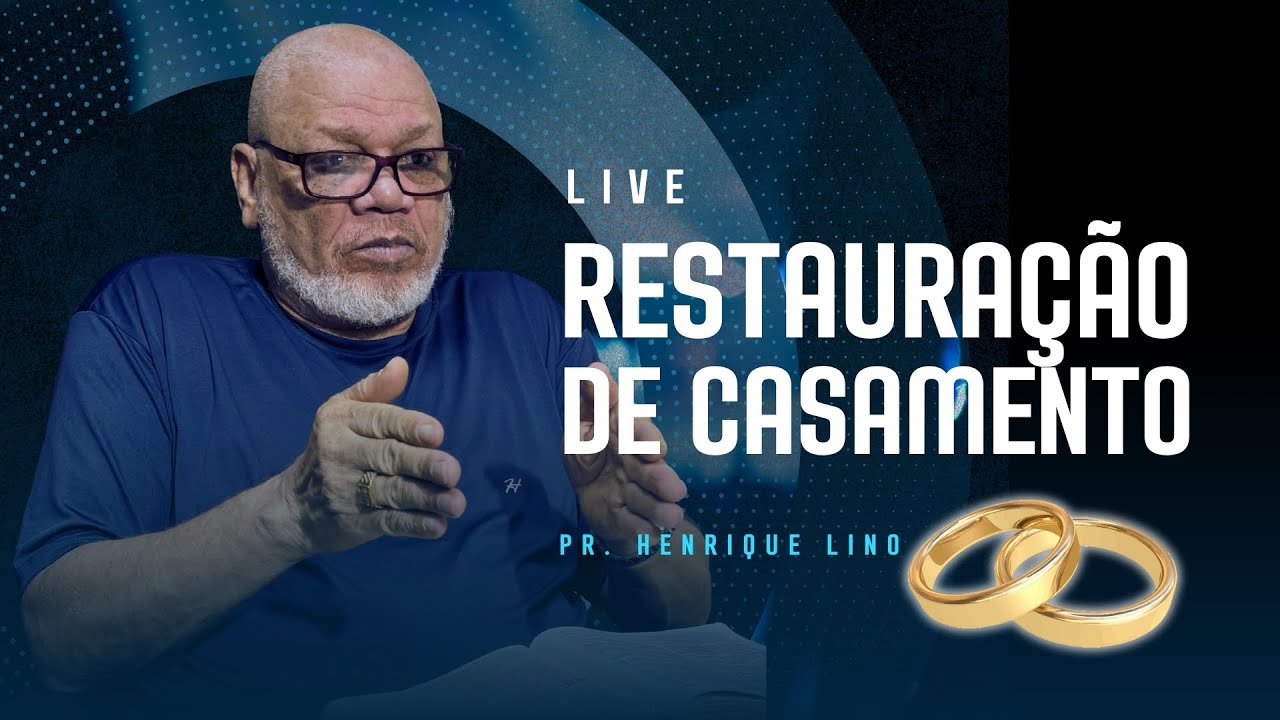 PROGRAMA CASAMENTO E DIV&Oacute;RCIO &Aacute; LUZ DA B&Iacute;BLIA #022026