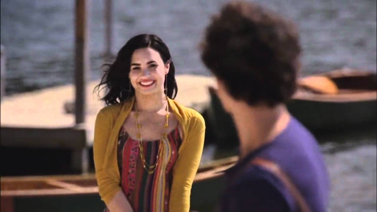 Camp Rock 2: 